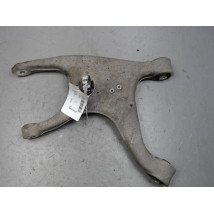 TRIANGLE INFERIEUR ARRIERE DROIT AUDI A4 2008-