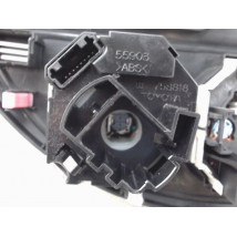 COMMANDE DE CHAUFFAGE TOYOTA YARIS