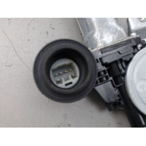 MECANISME LEVE-GLACE AVANT DROIT SUZUKI SWIFT