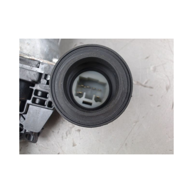MECANISME LEVE-GLACE AVANT GAUCHE SUZUKI SWIFT