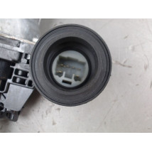 MECANISME LEVE-GLACE AVANT GAUCHE SUZUKI SWIFT