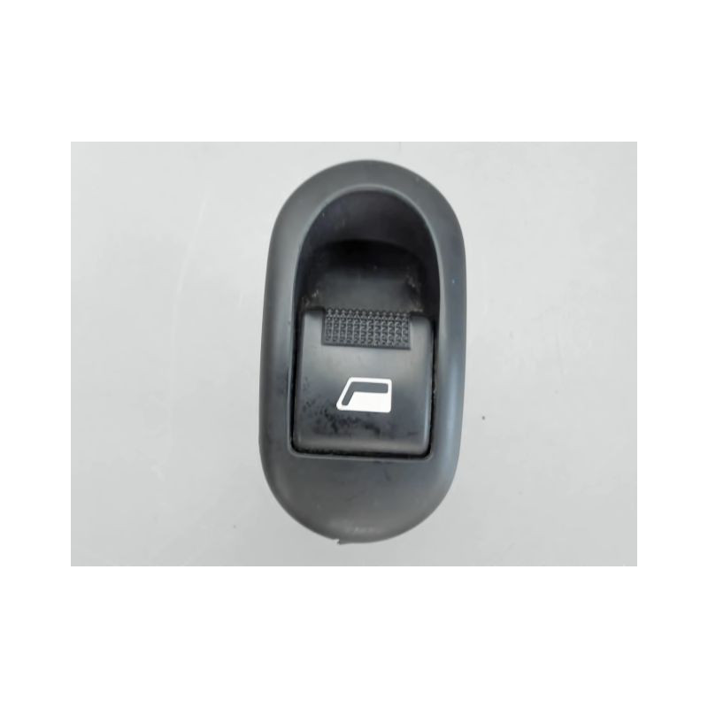 COMMANDE LEVE-GLACE PORTE AVD CITROEN C3