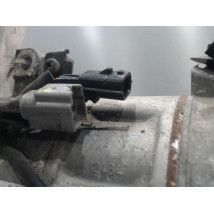 COMPRESSEUR AIR CONDITIONNE RENAULT CLIO
