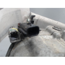 COMPRESSEUR AIR CONDITIONNE RENAULT CLIO