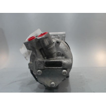 COMPRESSEUR AIR CONDITIONNE RENAULT CLIO