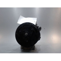 COMPRESSEUR AIR CONDITIONNE RENAULT CLIO