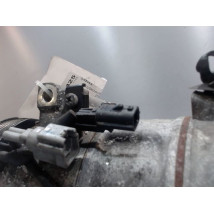 COMPRESSEUR AIR CONDITIONNE RENAULT CLIO