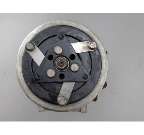 COMPRESSEUR AIR CONDITIONNE