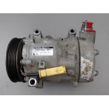 COMPRESSEUR AIR CONDITIONNE CITROEN JUMPY