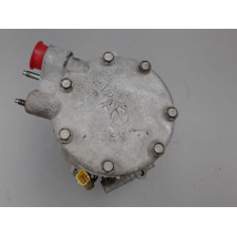 COMPRESSEUR AIR CONDITIONNE CITROEN JUMPY