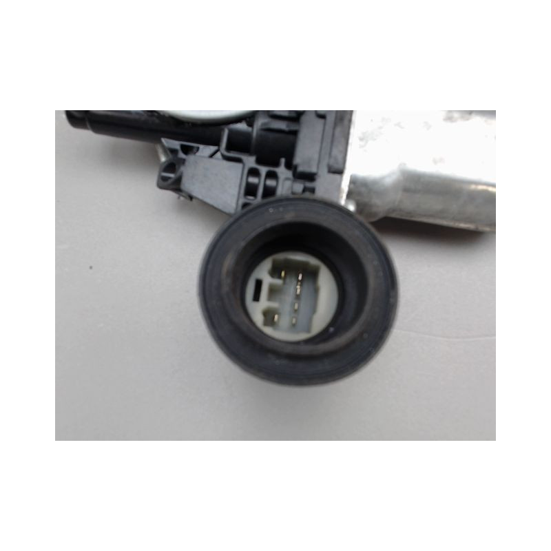 MECANISME LEVE-GLACE AVANT GAUCHE SUZUKI SWIFT