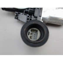 MECANISME LEVE-GLACE AVANT GAUCHE SUZUKI SWIFT