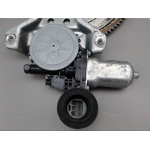 MECANISME LEVE-GLACE AVANT GAUCHE SUZUKI SWIFT