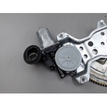 MECANISME LEVE-GLACE AVANT DROIT SUZUKI SWIFT