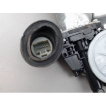 MECANISME LEVE-GLACE AVANT DROIT SUZUKI SWIFT