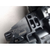 MECANISME LEVE-GLACE AVANT DROIT SUZUKI SWIFT