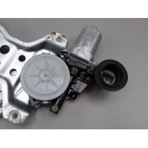 MECANISME LEVE-GLACE AVANT GAUCHE SUZUKI SWIFT
