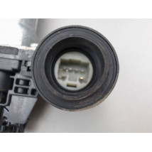 MECANISME LEVE-GLACE AVANT GAUCHE SUZUKI SWIFT
