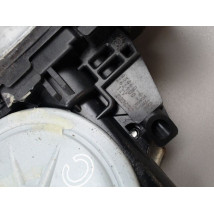 MECANISME LEVE-GLACE AVANT GAUCHE SUZUKI SWIFT