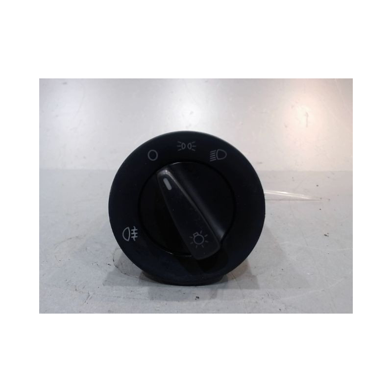 COMMANDE ECLAIRAGE SKODA FABIA