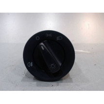 COMMANDE ECLAIRAGE SKODA FABIA