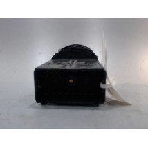 COMMANDE ECLAIRAGE SKODA FABIA