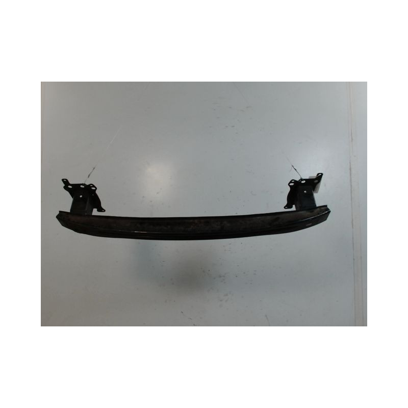 RENFORT PARE-CHOC AVANT VOLKSWAGEN TOURAN