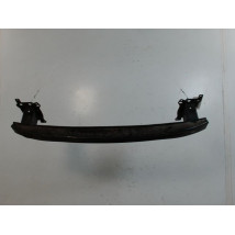 RENFORT PARE-CHOC AVANT VOLKSWAGEN TOURAN