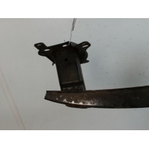 RENFORT PARE-CHOC AVANT VOLKSWAGEN TOURAN