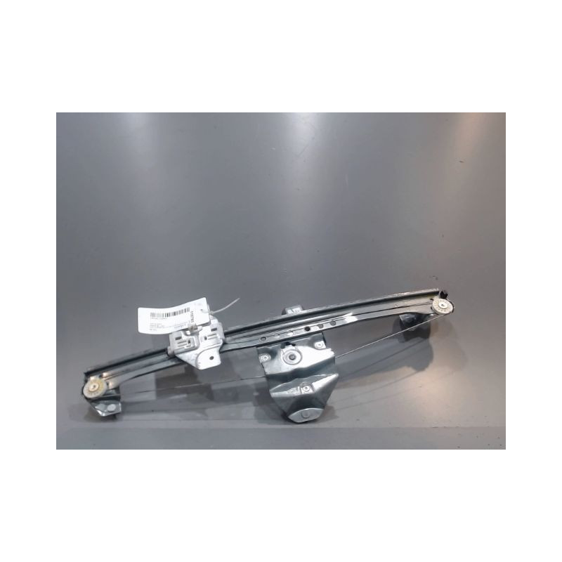 MECANISME+MOTEUR LEVE-GLACE AVANT DROIT DACIA LODGY