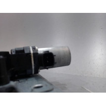 MECANISME+MOTEUR LEVE-GLACE AVANT DROIT DACIA LODGY