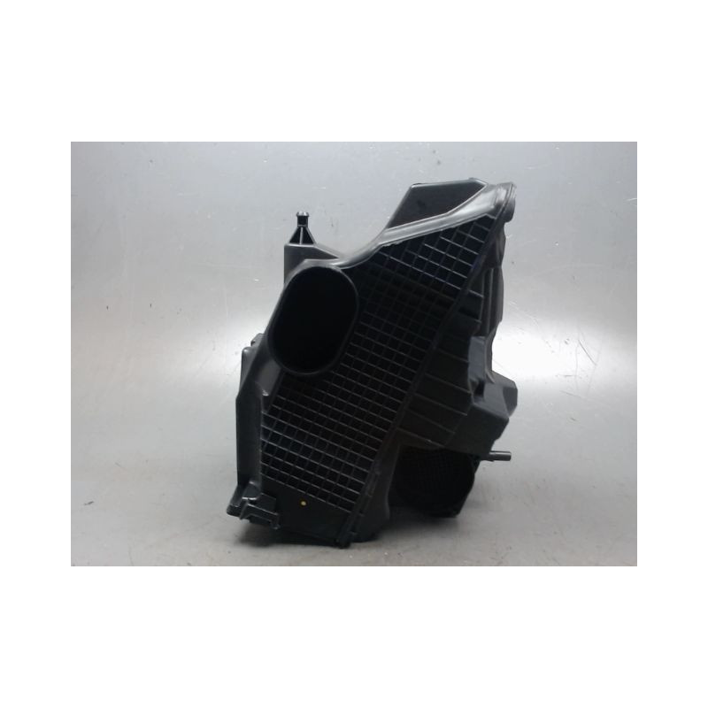 BOITIER FILTRE A AIR DACIA DUSTER 2
