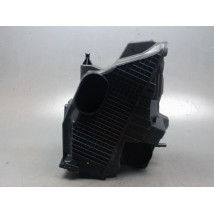 BOITIER FILTRE A AIR DACIA DUSTER 2