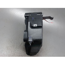 BOITIER FILTRE A AIR DACIA DUSTER 2