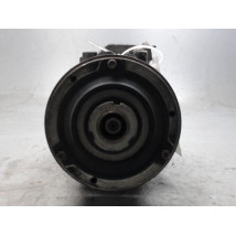 COMPRESSEUR AIR CONDITIONNE VOLKSWAGEN POLO 02-05