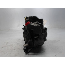 COMPRESSEUR AIR CONDITIONNE VOLKSWAGEN POLO 02-05