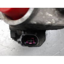 COMPRESSEUR AIR CONDITIONNE VOLKSWAGEN POLO 02-05