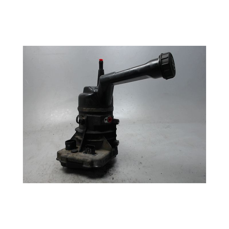 MOTEUR ELECTRIQUE DIRECTION ASSISTEE CITROEN C4 PICASSO
