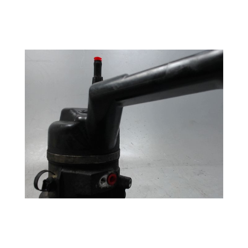 MOTEUR ELECTRIQUE DIRECTION ASSISTEE CITROEN C4 PICASSO