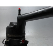 MOTEUR ELECTRIQUE DIRECTION ASSISTEE CITROEN C4 PICASSO