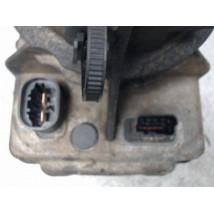 MOTEUR ELECTRIQUE DIRECTION ASSISTEE CITROEN C4 PICASSO