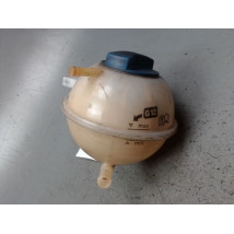 VASE EXPANSION AUDI A2