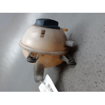 VASE EXPANSION AUDI A2