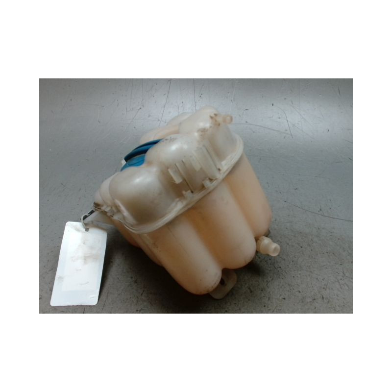 VASE EXPANSION VOLKSWAGEN TOUAREG