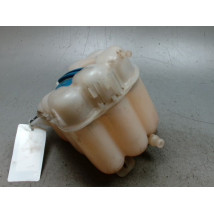 VASE EXPANSION VOLKSWAGEN TOUAREG