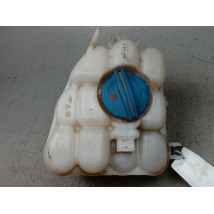 VASE EXPANSION VOLKSWAGEN TOUAREG