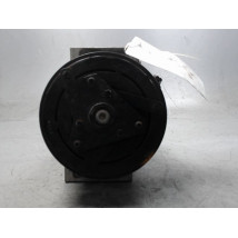 COMPRESSEUR AIR CONDITIONNE RENAULT CLIO