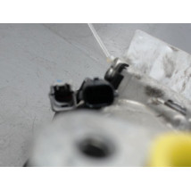 COMPRESSEUR AIR CONDITIONNE RENAULT CLIO