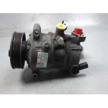 COMPRESSEUR AIR CONDITIONNE SEAT IBIZA