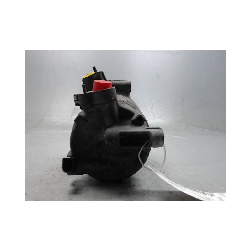 COMPRESSEUR AIR CONDITIONNE SEAT IBIZA